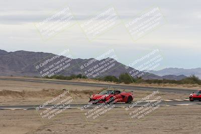 media/Nov-22-2025-Speed Ventures (Sat) [[a198746dab]]/2-Red Group/Session 2 (Turn 10)/